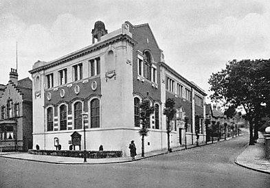 Library, Walsall Street - 1.png