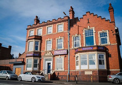 churchills-bar.jpg